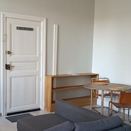 Maison Monxanin Gardouch Buitenkant foto