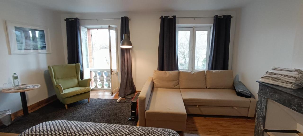 Maison Monxanin Gardouch Buitenkant foto