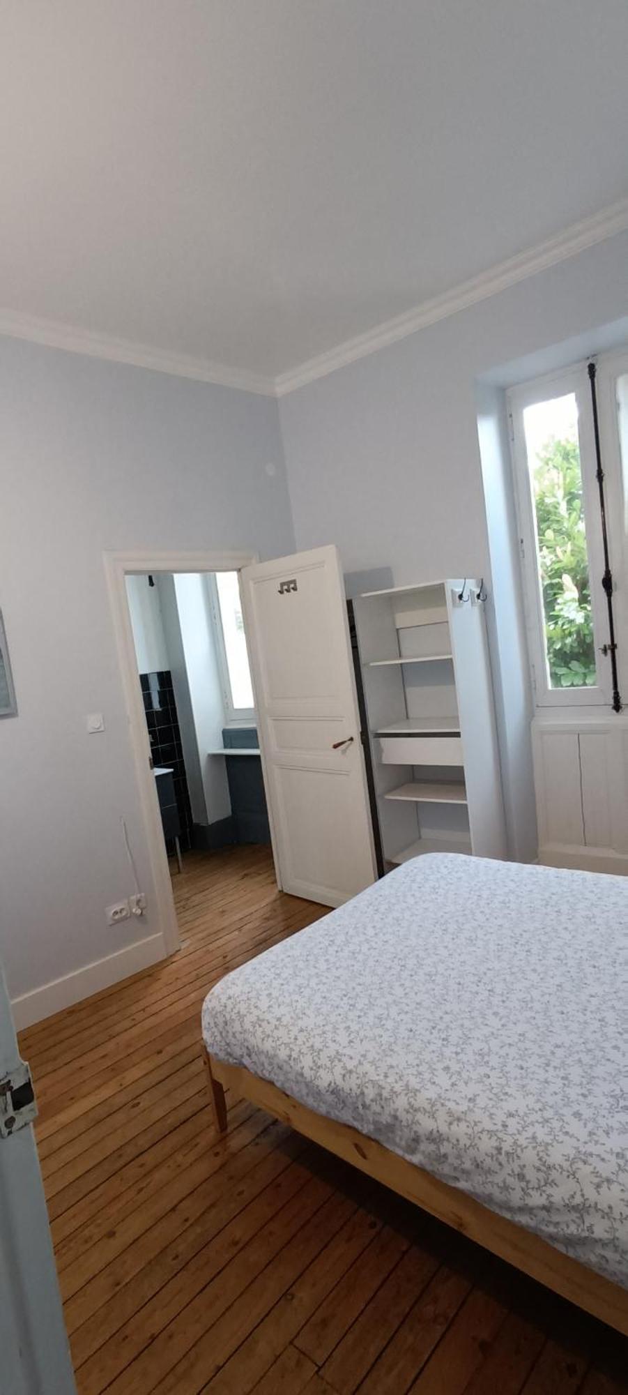 Maison Monxanin Gardouch Buitenkant foto