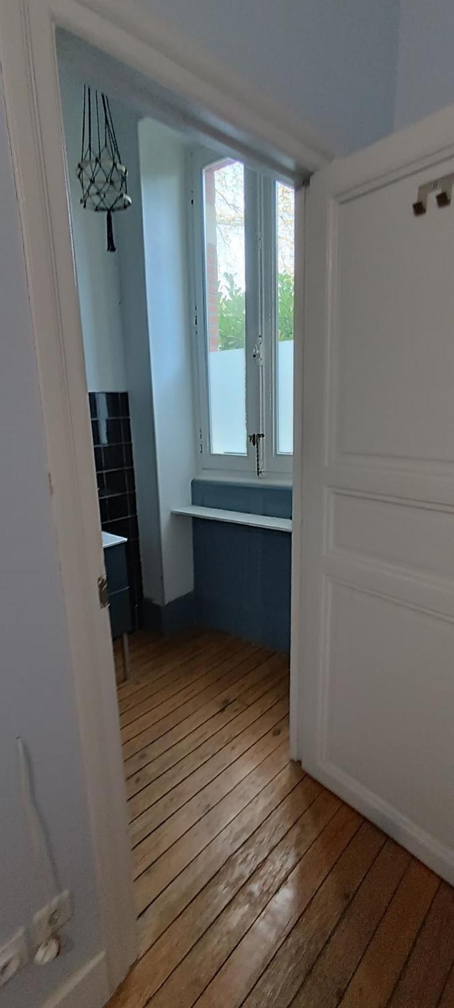 Maison Monxanin Gardouch Buitenkant foto