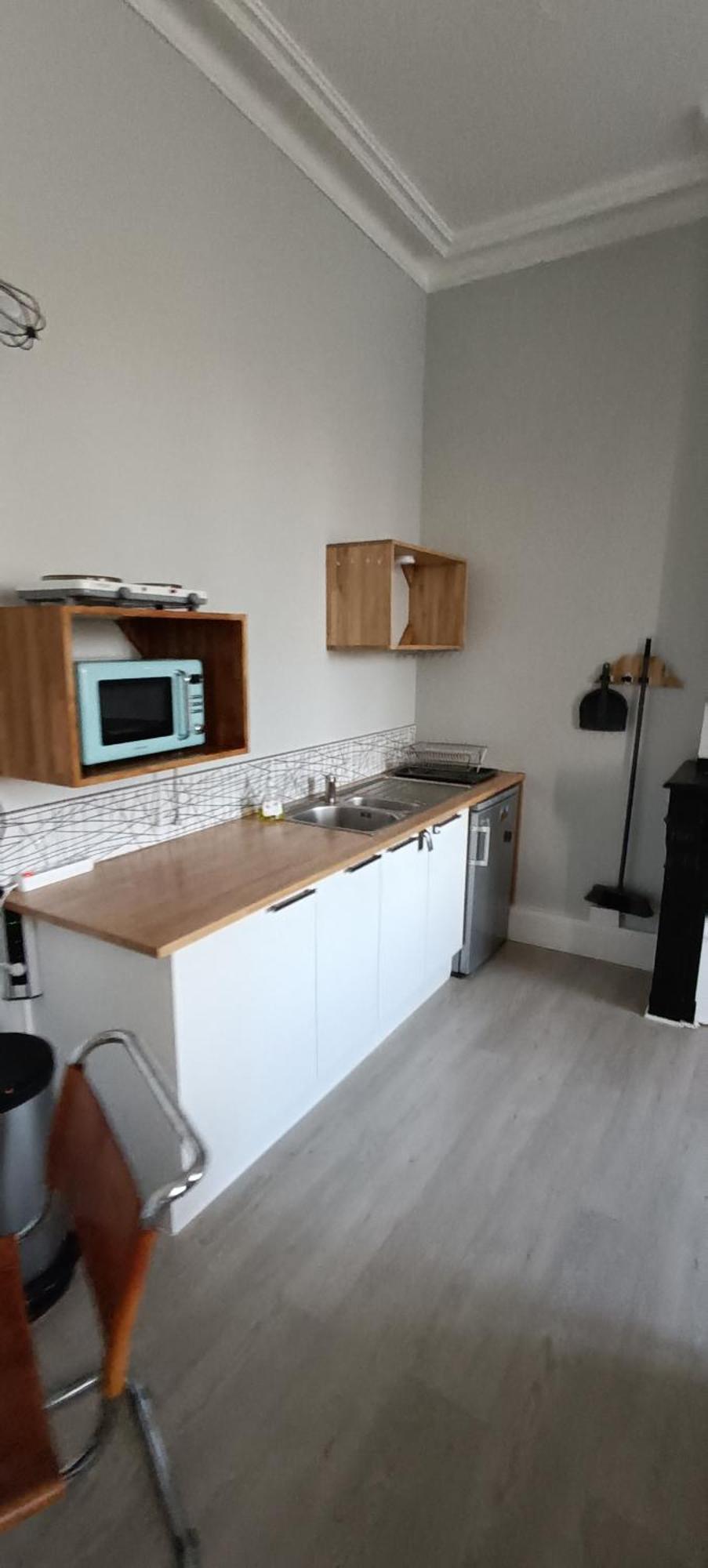 Maison Monxanin Gardouch Buitenkant foto