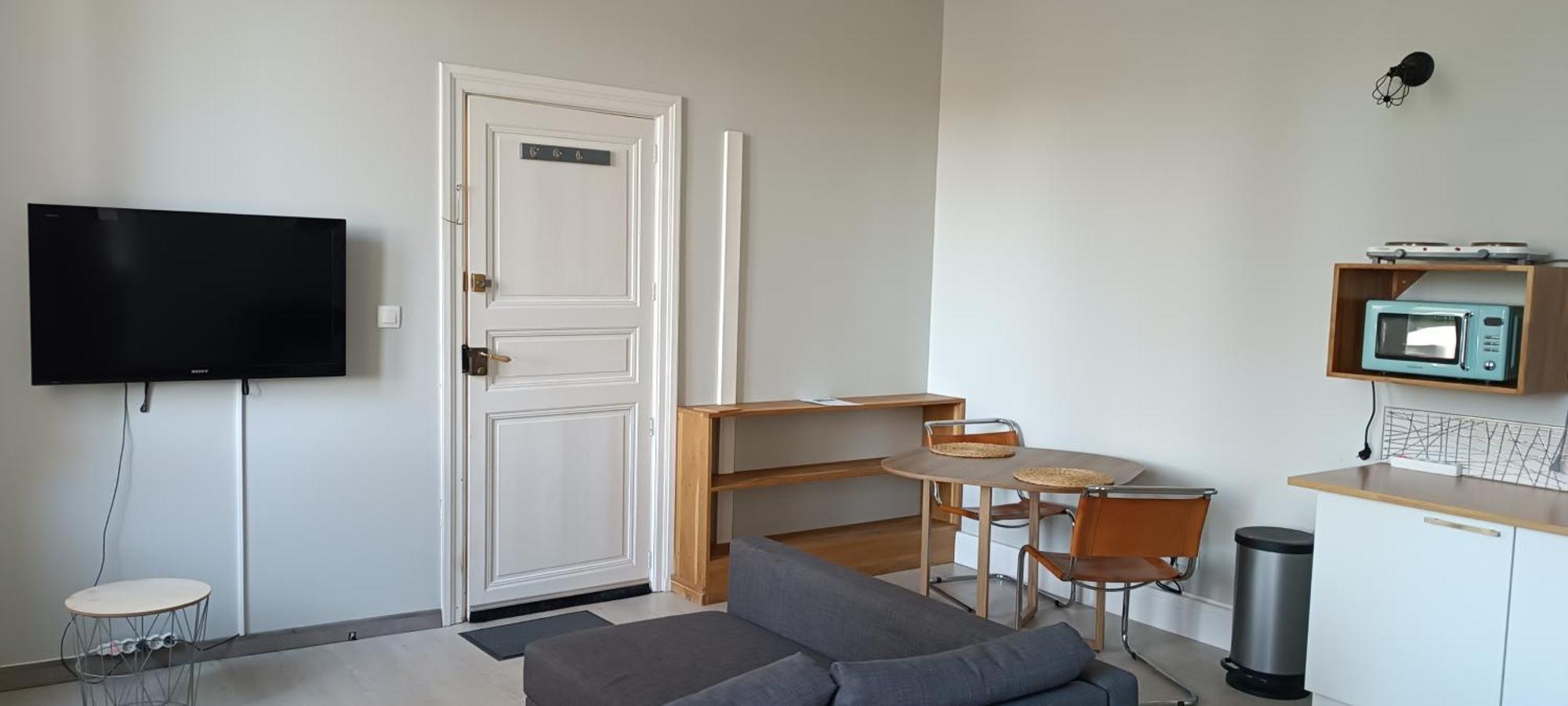 Maison Monxanin Gardouch Buitenkant foto